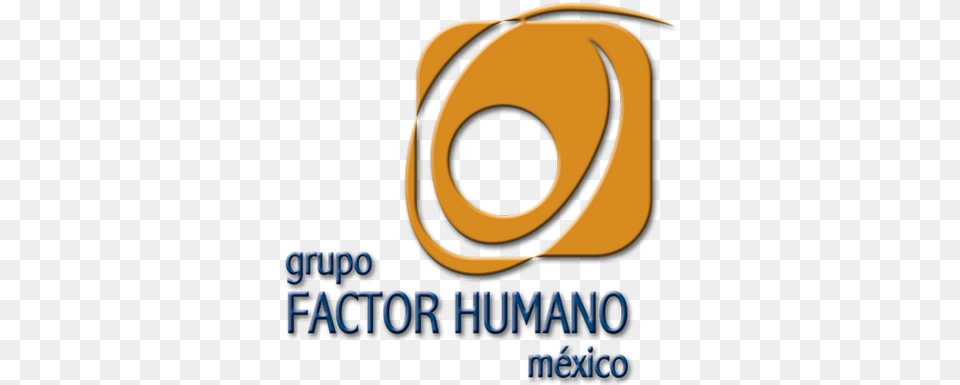 Factor Humano Mxico Graphic Design, Logo, Text, Art, Graphics Free Transparent Png