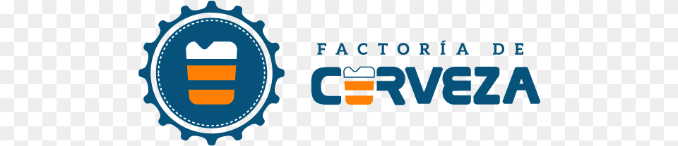 Factora De Cerveza Fizzics Logo, Architecture, Building, Factory Free Png Download