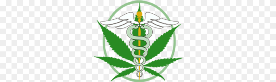 Factores De Riesgo Y Proteccion Del Consumo De Cannabis, Emblem, Symbol Png