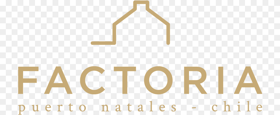 Factoria Patagonia Ivory, City, Text, Symbol Png