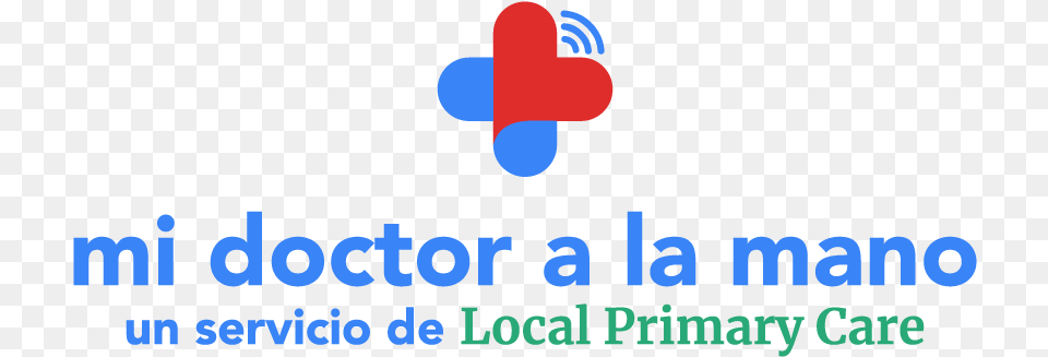 Factorial, Logo Png