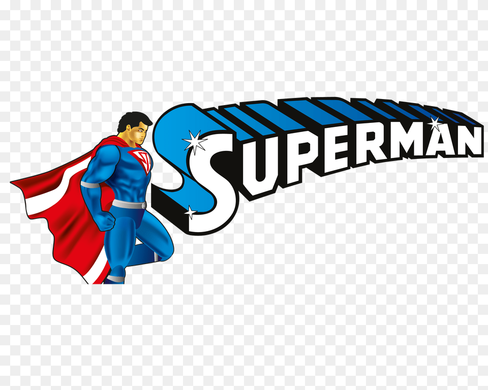 Factories Clipart Pabrik Superman Logo, Adult, Person, Female, Woman Free Png