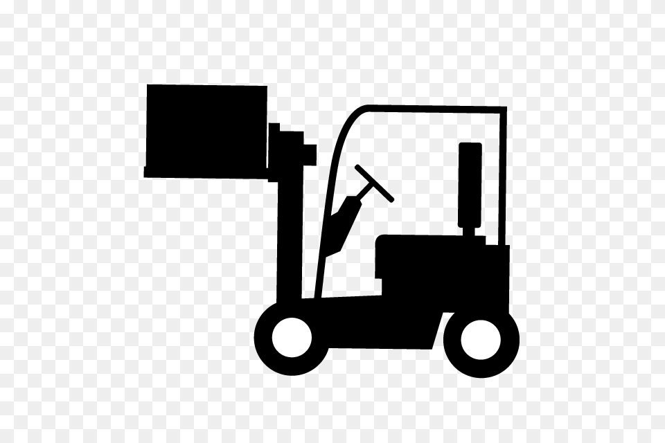 Factories Clipart Warehouse Truck Factories Warehouse Truck, Lighting, Astronomy, Moon, Nature Png