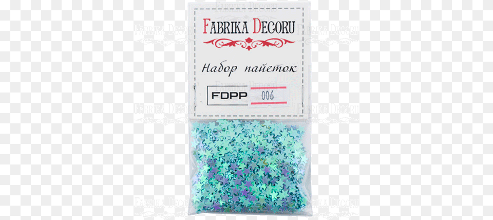 Factory, Paper Free Transparent Png