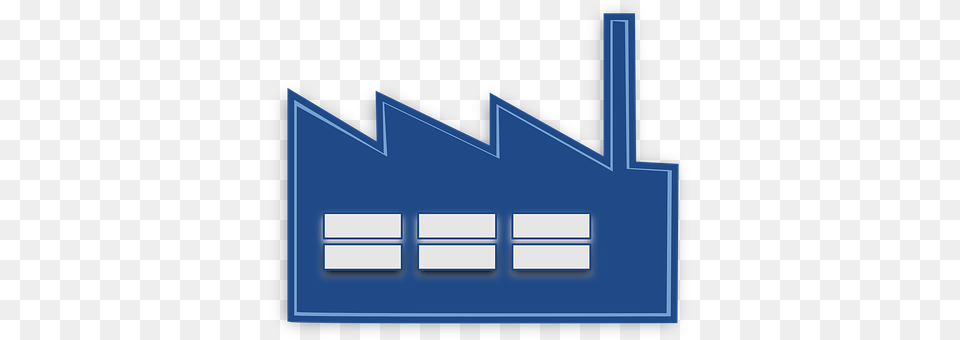Factory Electronics, Hardware Free Transparent Png
