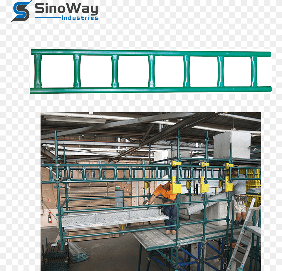 Factory, Architecture, Building, Manufacturing, Adult Free Transparent Png
