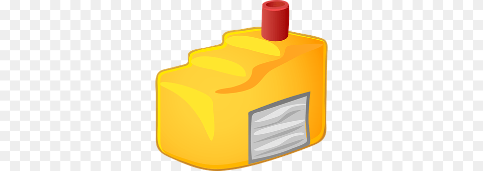 Factory Food, Mustard, Bottle, Gas Station Free Png Download