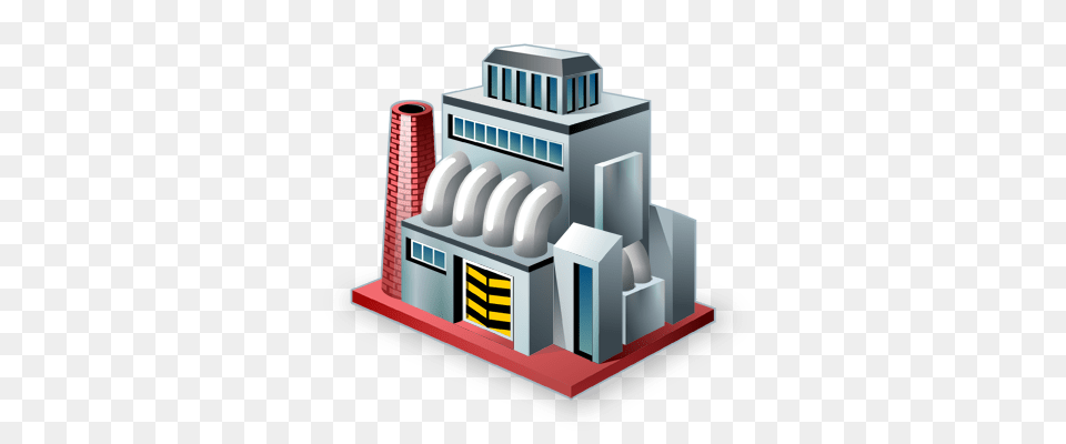 Factory, Birthday Cake, Cake, Cream, Dessert Png