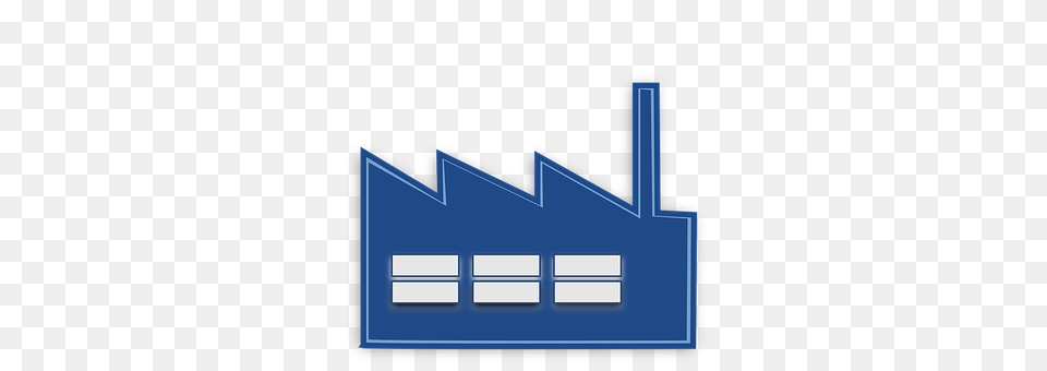 Factory Png