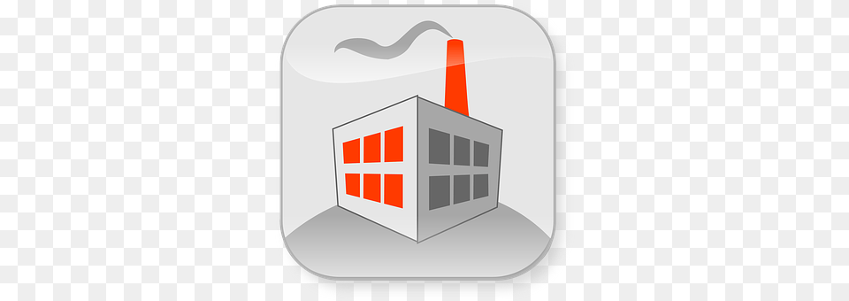 Factory First Aid Free Transparent Png