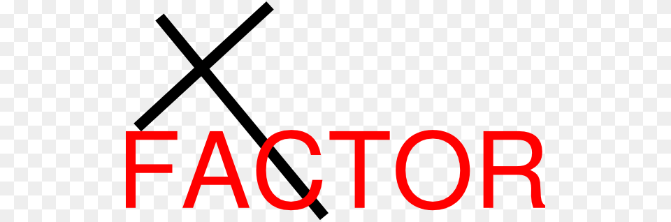 Factory Clip Art, Stick, Symbol Free Png Download