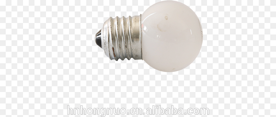 Factory Direct Cheap Decorative Round Light Bulbs Luminaire Incandescent Light Bulb, Lightbulb Free Png Download