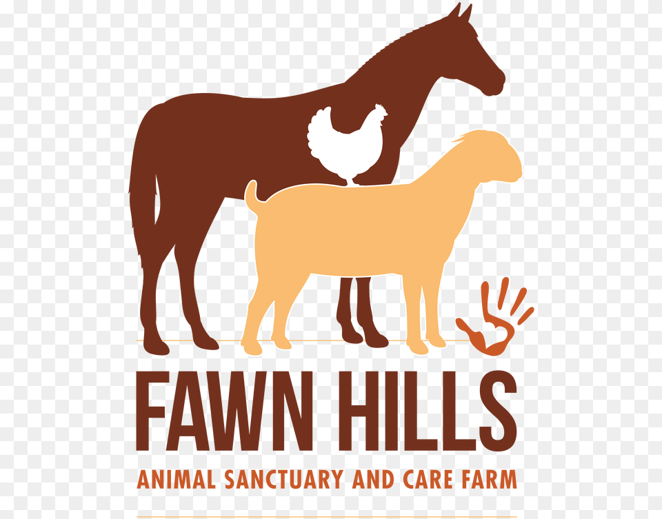 Factory Farming Clip Art, Advertisement, Animal, Colt Horse, Horse Free Png