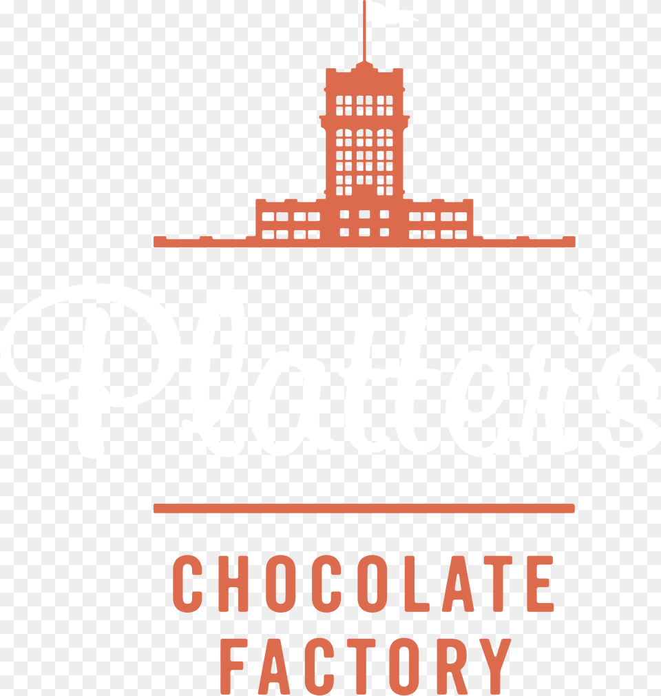 Factory Hours, City, Urban, Advertisement, Poster Png
