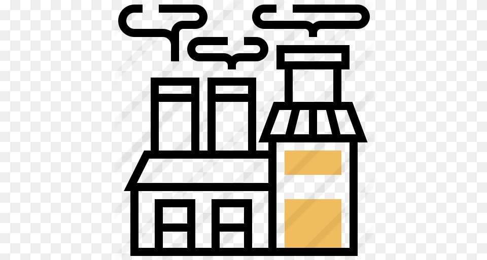 Factory Motorpal Png Image