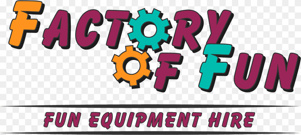 Factory Of Fun, Dynamite, Weapon, Text Png Image