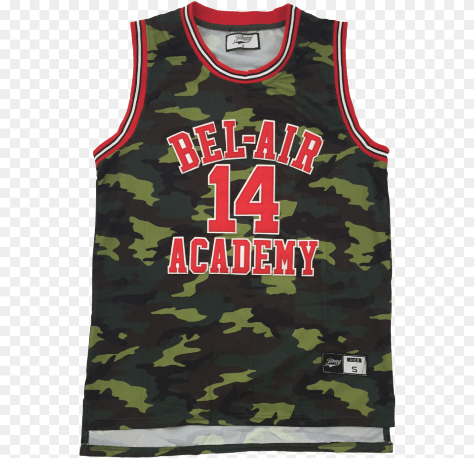 Factory Outlets 58f82 570e9 Will Smith Basketball Fresh Camo Army Camo Grey Fabric, Military, Military Uniform, Clothing, Shirt Free Transparent Png