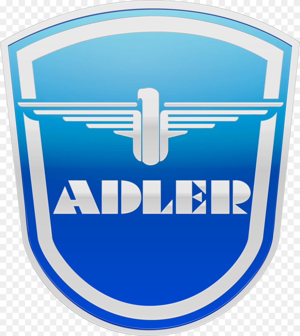 Factory Outlets Catch Logo Meaning Adler, Badge, Symbol, Emblem Png Image