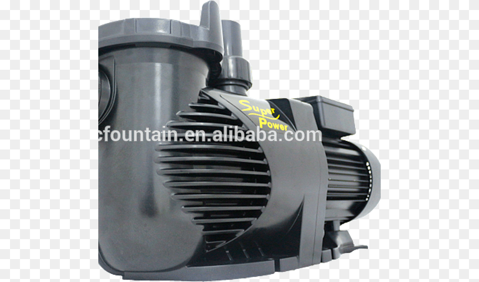 Factory Price Good Quality Swimming Pool Water Pump Sph Emaux Pump, Machine, Motor Free Png