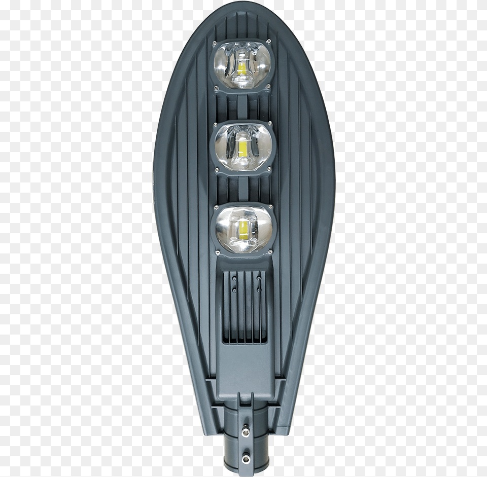 Factory Price Modern Outdoor Pole Mounted Luminaire Inflatable Boat, Light, Lighting, Appliance, Device Png Image