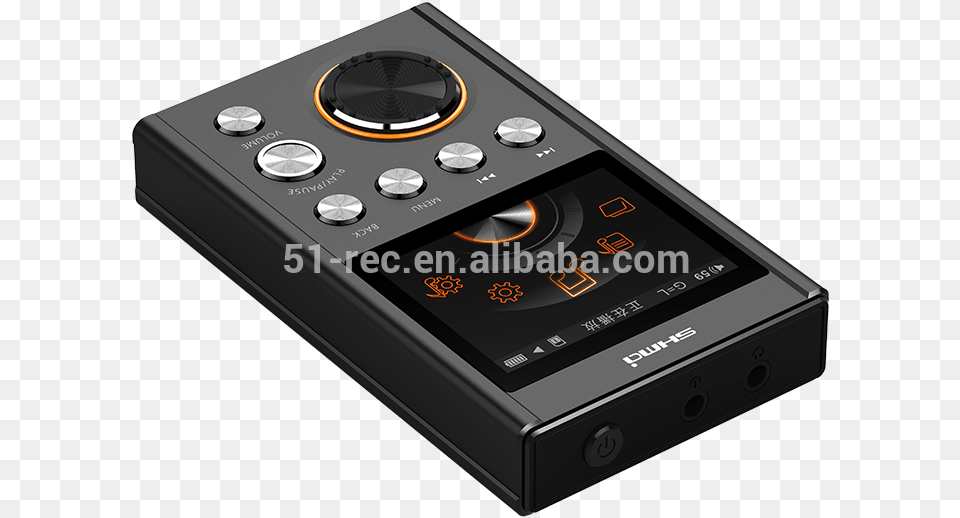 Factory Promotional Media Player Old Mp3 Player With Mp3 Player Old, Electronics, Mobile Phone, Phone Png