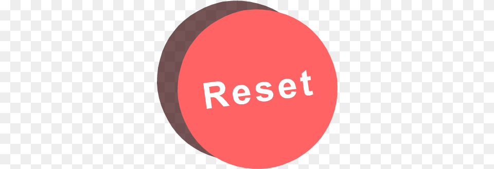 Factory Reset Factory Reset, Sphere, Logo Free Transparent Png