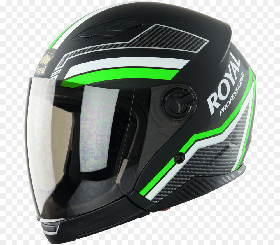 Factory Sale Full Face Removable Chin Classic Design Blue, Crash Helmet, Helmet Free Png Download