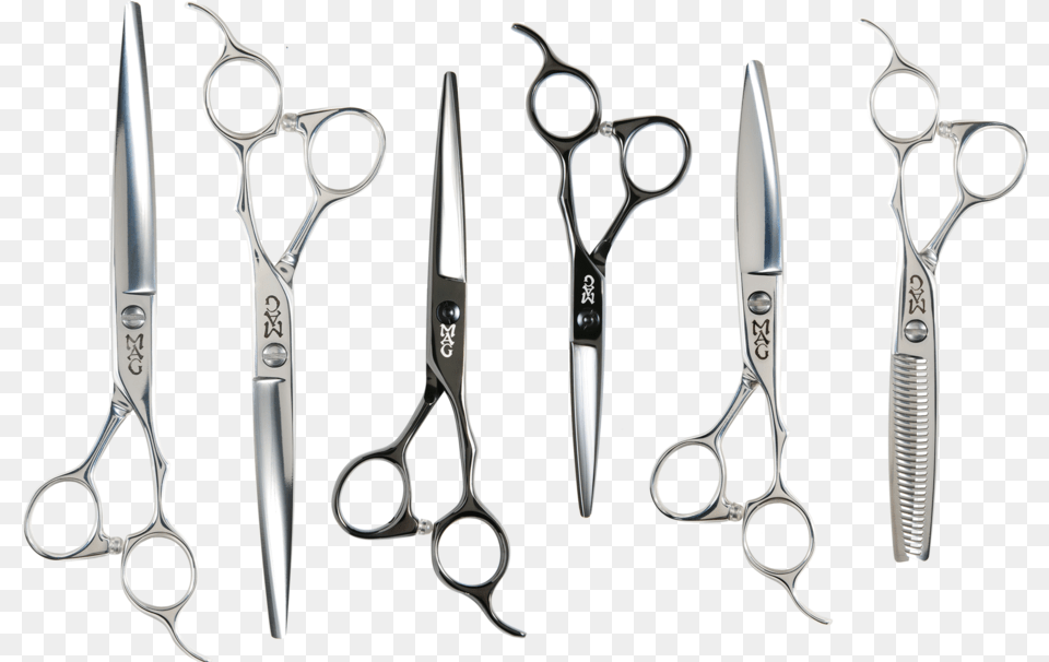 Factory Shear Sharpening Scissors, Blade, Shears, Weapon Png