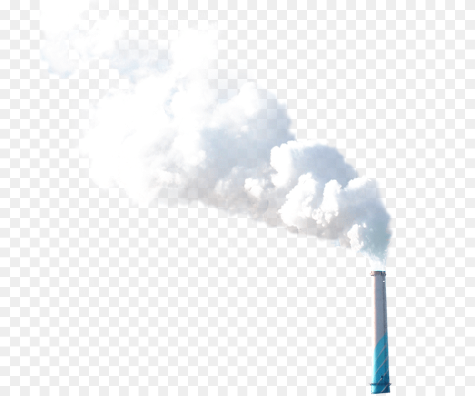 Factory Smoke Clip Stock Factory Chimney Transparent Factory Smoke, Pollution, Silhouette, Person Png