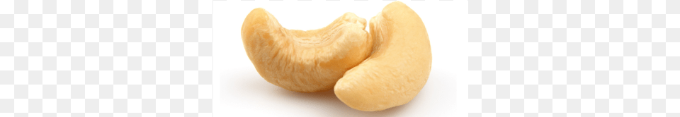 Factory Supply High Quality Cashew Nut Kernel Banana, Food, Plant, Produce, Vegetable Free Png Download