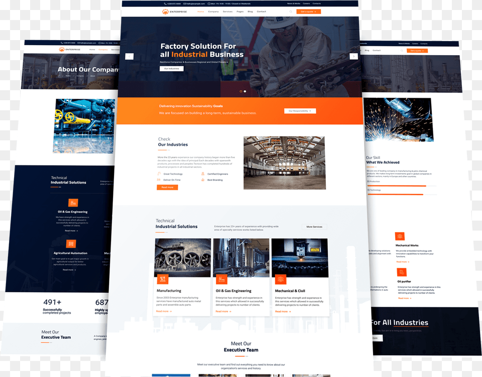 Factory Theme Online Advertising, Webpage, File, Person, Man Png