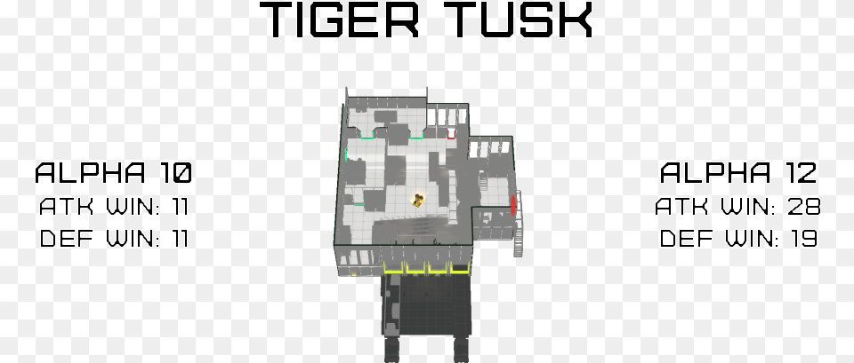 Factory Tiger Tusk, Chart, Diagram, Plan, Plot Free Transparent Png