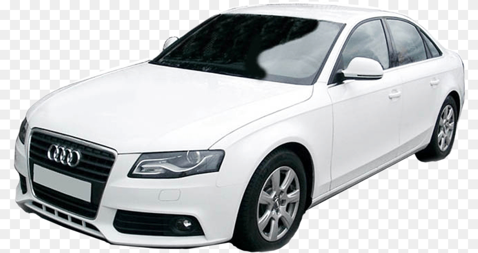 Factory Trained Audi Service Amp Repair Santa Barbara Audi A4 In White, Wheel, Car, Vehicle, Transportation Png