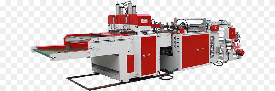 Factory Wholesale Plastic Threading Rolling Garbage, Machine, Lathe Png Image