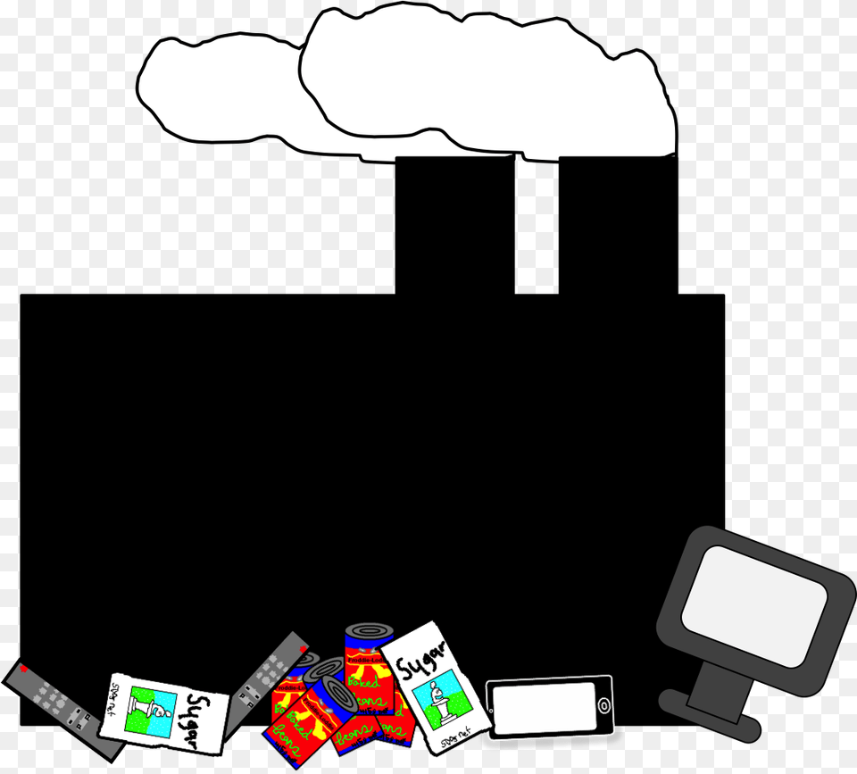 Factory With Products, Baby, Person Free Png