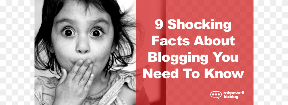 Facts About Blogging Little Girls, Head, Portrait, Face, Photography Png