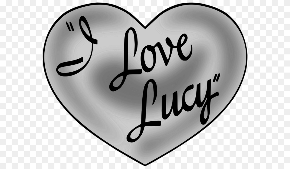 Facts I Love Lucy Producers Hid From Fans, Plate, Handwriting, Text, Calligraphy Free Transparent Png