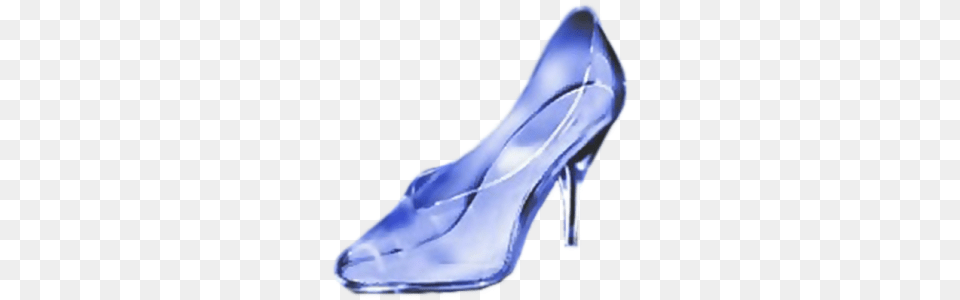 Facts I Want My Granddaughters To Know About Cinderella, Clothing, Footwear, High Heel, Shoe Free Png