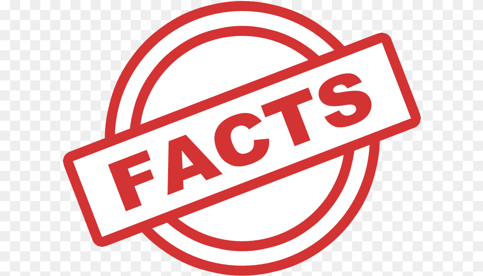 Facts Image Sign, First Aid, Logo, Badge, Symbol Free Png