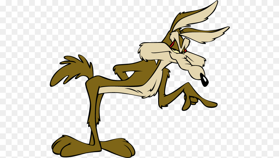 Facts Of The Day Looney Tunes Characters, Cartoon, Person Free Transparent Png