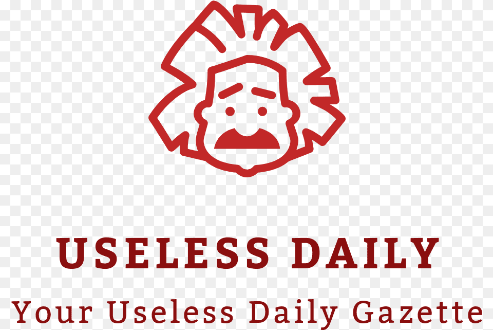 Facts Trivia News Oddities Jokes And More Png Image