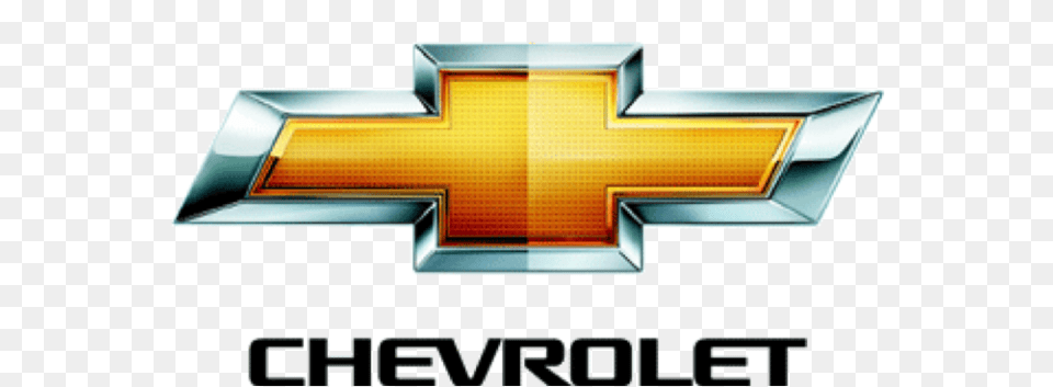 Facts You Didnt Know About The Chevy Emblem, Logo, Symbol, Mailbox Free Png Download