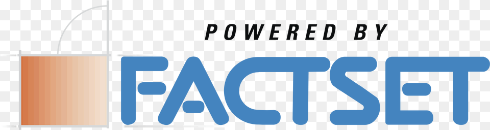 Factset Logo Transparent Factset Research Systems, Clock, Digital Clock, Text Free Png Download