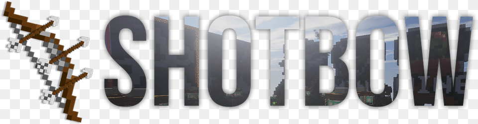 Factsheet Number, City Free Transparent Png