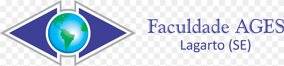 Faculdade Ages De Lagarto Inscreva Se No Enem Faculdade Ages, Logo Png Image