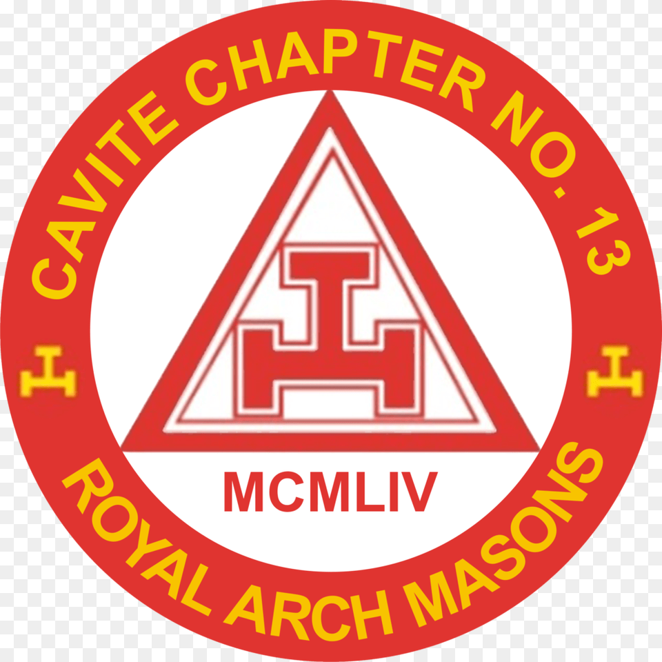 Facultad De Medicina Uat, Logo, Symbol Png