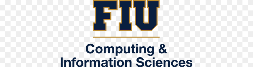 Faculty And Staff Directory Archive Florida International University Computer Science, Scoreboard, Text Free Transparent Png
