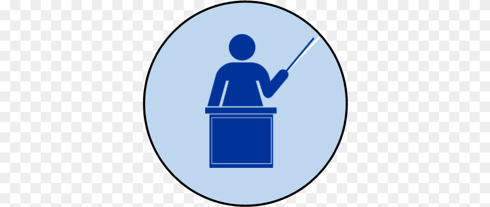 Faculty Circle Teacher Student Clip Art, Crowd, People, Person, Audience Free Transparent Png