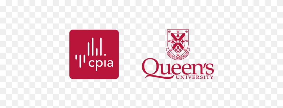 Faculty Cpia Queens University, Logo Free Png Download