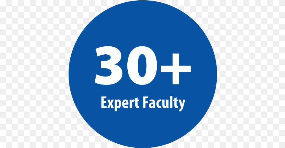 Faculty Cyber Security Vulnerability Icon, Disk, Text, Symbol, Number Free Transparent Png